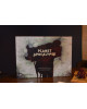 Planet Apocalypse