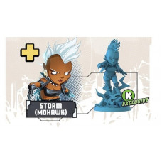 Marvel United X- Men: Storm