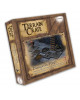 Terrain Crate: Dungeon Traps