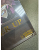 Уценка: Lawyer Up Season 1