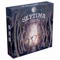 Septima