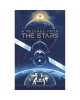 A Message from the Stars