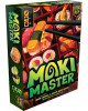 Maki Master