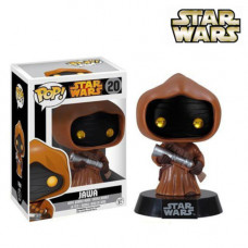 Star Wars: Jawa