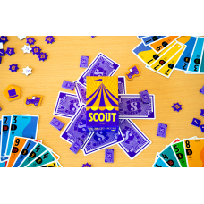 Scout