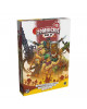 Zombicide: Gear Up