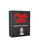 Final Girl: Series 2 Vehicle Miniatures 