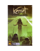 Kemet: Blood and Sand – Book of the Dead
