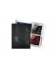 Volfyirion The Artbook