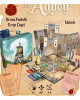 Mystery of the Abbey - Mojito Studios Edition