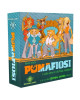 Pumafiosi