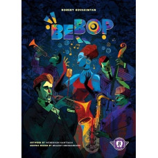 Bebop