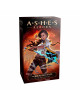 Ashes Reborn: The Breaker of Fate