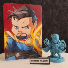 Marvel United: Doctor Strange