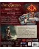 Lord of the Rings: The Card Game - Return of the King Saga Expansion