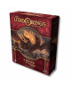 Lord of the Rings: The Card Game - Return of the King Saga Expansion