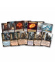 Lord of the Rings: The Card Game - Return of the King Saga Expansion