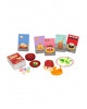 Sushi Go! 10th Anniversary Edition