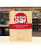 Sushi Go! 10th Anniversary Edition