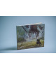 Scythe: Collectors Edition + Art Book