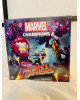 Предзаказ: Marvel Champions: Mutant Genesis