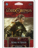 The Lord of the Rings: Riders of Rohan