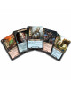 The Lord of the Rings: Riders of Rohan