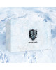 Уценка: Frostpunk Iceberg Box