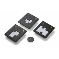 Project L: Ambassador Pack