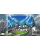 Magnate: The First City Bundle 