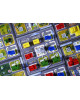 Magnate: The First City Bundle 