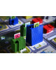 Magnate: The First City Bundle 