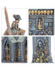 Warhammer Age of Sigmar: Sigmarite Mausoleum