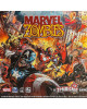Zombicide: Marvel Zombies 