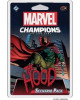 Marvel Champions: The Hood