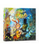 Everdell Duo