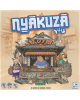 Nyakuza