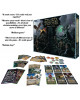 Dead Throne KS