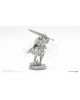 Kingdom Death Monster: Ambitionism Survivors