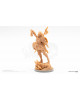 Kingdom Death Monster: Ambitionism Survivors