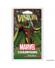 Marvel Champions: Vision