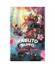 Kabuto Sumo: Sakura Slam