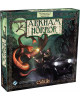Arkham Horror: Second Edition