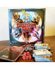 Summoner Wars 2nd Edition Master Set
