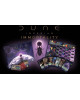 Dune: Immortality