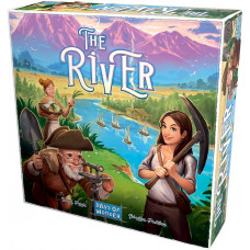 The River