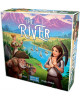 The River