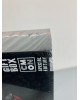 Уценка: Zombicide: Black Gift Box