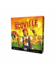 Scoville (2nd Ed.)