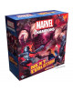 Уценка: Marvel Champions: Next Evolution